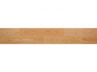 �ե������:ī�����åɥƥå� �饤�֥ʥ�����(������å���������) (�֥�å������꡼) HVS2P0048M(45601KTK)