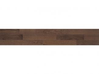 �ե������:ī�����åɥƥå� �饤�֥ʥ�����(������å���������) (�֥�å�������ʥå�) HVS30002NM(45610KTK)