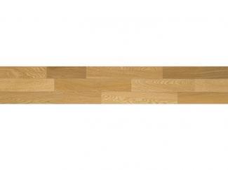 �ե������:ī�����åɥƥå� �饤�֥ʥ�����(������å���������) (������) HVS30005M(45612KTK)