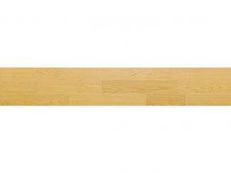 �ե������:ī�����åɥƥå� �����ꥹ-�� �˥塼�ե����(�ʥ�����١����忧) HVS30505M(45621KTK)