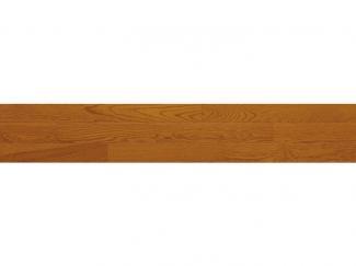 �ե������:ī�����åɥƥå� �����ꥹ-�� �˥塼�ե����(�����奢��֥饦��) HVS36205M(45623KTK)