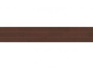 �ե������:ī�����åɥƥå� �����ꥹ-�� �˥塼�ե����(����ꥫ�󥦥���ʥåȿ�) HVS32045M(45627KTK)