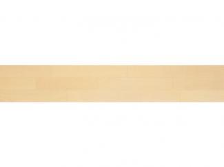 �ե������:ī�����åɥƥå� �����ꥹ-�� �����ѡ�6 (���Υ���ȥӡ�����) HC3IB45J1(45630KTK)