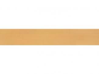 �ե������:ī�����åɥƥå� �����ꥹ-�� �����ѡ�6 (�˥塼������ȥᥤ�ץ뿧) HC34345J1(45631KTK)