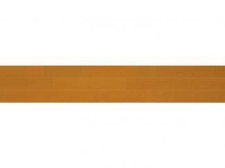 �ե������:ī�����åɥƥå� �����ꥹ-�� �����ѡ�6 (�˥塼���եꥫ������꡼��) HC33045J(45632KTK)