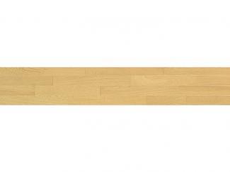 �ե������:ī�����åɥƥå� �����ꥹ-�� �����ѡ�6 (�ʥ�����١����忧) HC30505J(45634KTK)