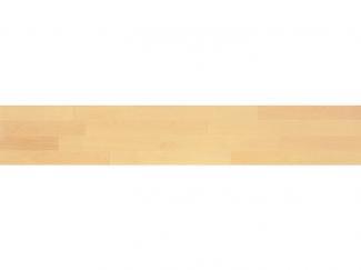 �ե������:ī�����åɥƥå� �����ꥹ-�� EG-HOT(����ꥫ�󥦥���ʥåȿ�) HFV42045JE(45640KTK)