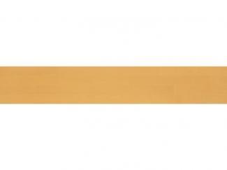 �ե������:ī�����åɥƥå� �����ꥹ-�� SOL(�˥塼������ȥᥤ�ץ뿧) SOL44345J1E(45645KTK)