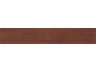 �ե������:ī�����åɥƥå� �����ꥹ-�� SOL(����ꥫ�󥦥���ʥåȿ�) SOL42045JE(45647KTK)