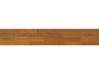 �ե������:ī�����åɥƥå� �����ꥹ-�� SOL(�����奢��֥饦��) SOL46205JE(45650KTK)