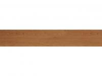 īåɥƥå ͥå NT-Sѡ6(꡼) HST2A501 (45659KTK)