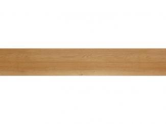 �ե������:ī�����åɥƥå� ���ͥå��� NT-S�����ѡ�6(���ꥢ��������) HST2A504(45662KTK)