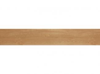 �ե������:ī�����åɥƥå� ���ͥå��� NT-S�����ѡ�6(���ꥢ�ޥ�����) HST2A505(45663KTK)