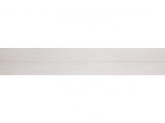 �ե������:ī�����åɥƥå� ���ͥå��� NT-S�����ѡ�6(�ۥ磻�ȥޥ�����) HST2A506(45664KTK)