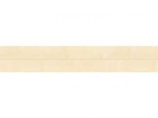 �ե������:ī�����åɥƥå� ���ͥå��� NT-S�����ѡ�6(�����⥢��) HST2A508(45666KTK)