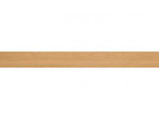 �ե������:ī�����åɥƥå� ���ͥå��� NT-W(���ꥢ��������) HXT1A504E(45670KTK)