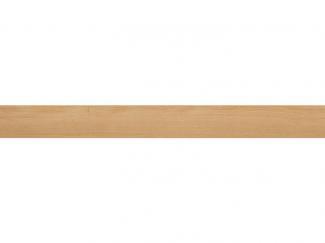 �ե������:ī�����åɥƥå� ���ͥå��� NT-W(���ꥢ�ޥ�����) HXT1A505E(45671KTK)