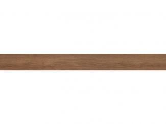 �ե������:ī�����åɥƥå� ���ͥå��� NT-W(���⡼���ޥ�����) HXT1A507E(45673KTK)