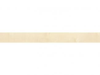 �ե������:ī�����åɥƥå� ���ͥå��� NT-W(�����⥢��) HXT1A508E(45674KTK)