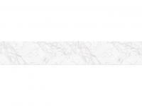 ī�����åɥƥå� ���ͥå��� NT-S ������(�ӥ��󥳥������) HXT6TA01E (45675KTK)