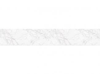 �ե������:ī�����åɥƥå� ���ͥå��� NT-S ������(�ӥ��󥳥������) HXT6TA01E(45675KTK)