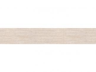 �ե������:ī�����åɥƥå� ���ͥå��� NT-S ������(����С��������) HXT6TA03E(45677KTK)