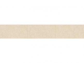 �ե������:ī�����åɥƥå� ���ͥå��� NT-S ������(����ޥޡ��ե�����) HXT6TA04E(45678KTK)