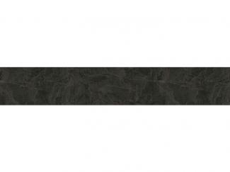 �ե������:ī�����åɥƥå� ���ͥå��� NT-S ������(�֥�å����ȥ졼����) HXT6TA05E(45679KTK)