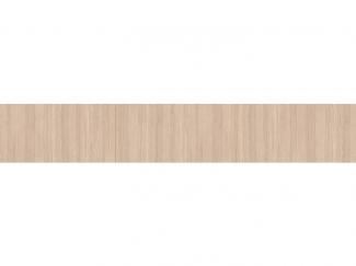 �ե������:ī�����åɥƥå� ���ͥå��� NT-S ������(�������������) HXT6TA06E(45680KTK)