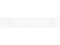 īåɥƥå ͥå ˥꡼/˥꡼455(֥󥪥˥) HAS1A901E (45681KTK)