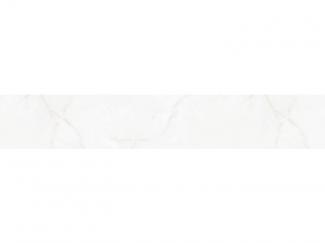 �ե������:ī�����åɥƥå� ���ͥå��� ���˥��꡼/���˥��꡼455(�֥�󥪥˥�����) HAS1A901E(45681KTK)