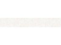 īåɥƥå ͥå ˥꡼/˥꡼455(륪˥) HAS1A902E (45682KTK)