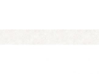 ե:īåɥƥå ͥå ˥꡼/˥꡼455(륪˥) HAS1A902E(45682KTK)