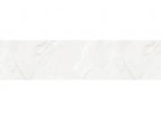 ī�����åɥƥå� ���ͥå��� ���˥��꡼/���˥��꡼455(�֥�󥪥˥�����) HAS2A901E (45684KTK)