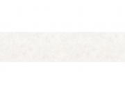 ī�����åɥƥå� ���ͥå��� ���˥��꡼/���˥��꡼455(�����륪�˥�����) HAS2A902E (45685KTK)