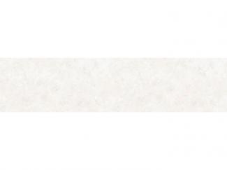 �ե������:ī�����åɥƥå� ���ͥå��� ���˥��꡼/���˥��꡼455(�����륪�˥�����) HAS2A902E(45685KTK)