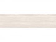 ī�����åɥƥå� ���ͥå��� ���˥��꡼/���˥��꡼455(���졼���������) HAS2A903E (45686KTK)