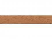 ī�����åɥƥå� �饤�֥ʥ����� �ץ�ߥ��� L-45(�֥�å������꡼) PMLWKJ48L4S (45687KTK)