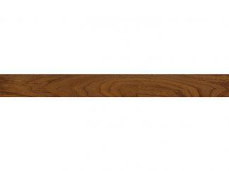 �ե������:ī�����åɥƥå� �饤�֥ʥ����� �ͥ��쥹95(�ԥ奢�ϡ�������) (�֥�å�������ʥå�) HLP0002L4K(45697KTK)