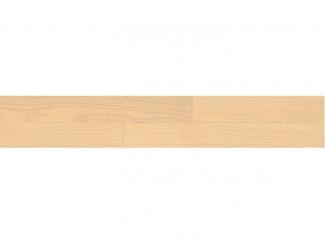 �ե������:ī�����åɥƥå� �����ꥹ-�� �ͥ��쥹LLBV(�˥塼���Υ���ȥԡ�����) LLBVIB45L4K(45705KTK)