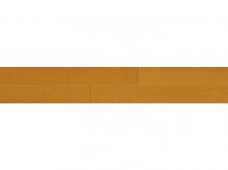 �ե������:ī�����åɥƥå� �����ꥹ-�� �ͥ��쥹LLBV(�˥塼���եꥫ������꡼��) LLBV3045L4K(45707KTK)