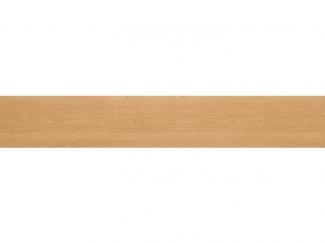 �ե������:ī�����åɥƥå� ���ͥå��� NTľŽ��(���ꥢ��������) HRTA504L4K(45715KTK)