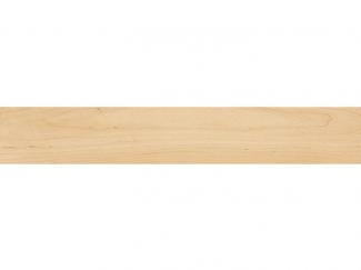 �ե������:ī�����åɥƥå� �饤�֥ʥ����� �ͥ��쥹145(�ޥå�����) (�ϡ��ɥᥤ�ץ�) HLBW0017L5S(45721KTK)