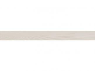 �ե������:ī�����åɥƥå� �����ꥹ-�� �ͥ��쥹95(�ѡ���ۥ磻�ȿ�) HLK2A0151N2(45726KTK)