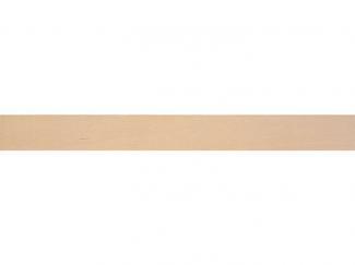 �ե������:ī�����åɥƥå� �����ꥹ-�� �ͥ��쥹95(���Υ���ȥӡ�����) HLK2IB45N2(45728KTK)