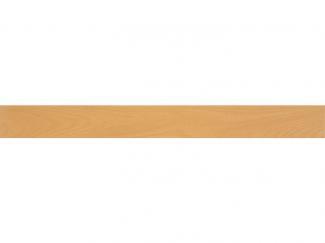 �ե������:ī�����åɥƥå� �����ꥹ-�� �ͥ��쥹95(������ȥᥤ�ץ뿧) HLK24345N2(45729KTK)