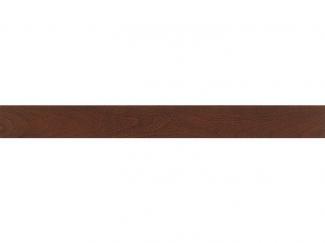 �ե������:ī�����åɥƥå� �����ꥹ-�� �ͥ��쥹95(����ꥫ�󥦥���ʥåȿ�) HLK22045N2(45731KTK)