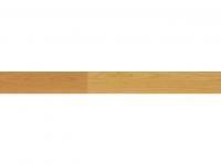 īåɥƥå 饤֥ʥ ͥ쥹95(å) (֥å꡼) HLS20048N2 (45732KTK)