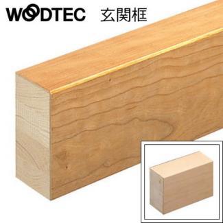 �ե������:ī�����åɥƥå� ������ �饤�֥ʥ����� �ץ�ߥ��� �ʥ�����ޥå������ե����б� (�ϡ��ɥᥤ�ץ�) ZAK6717(45737KTK)