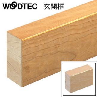 �ե������:ī�����åɥƥå� ������ �饤�֥ʥ����� �ץ�ߥ��� �ʥ�����ޥå������ե����б� (�С���) ZAK6749(45740KTK)